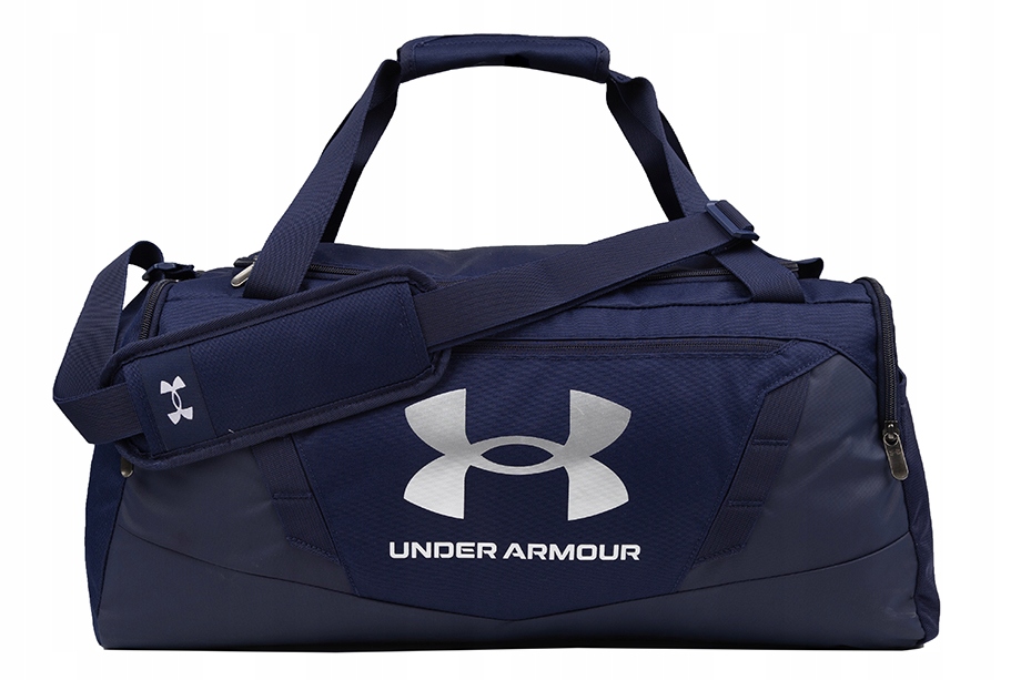 Under Armour športová tréningová taška cez rameno Undeniable 5.0 Duffle veľ. M