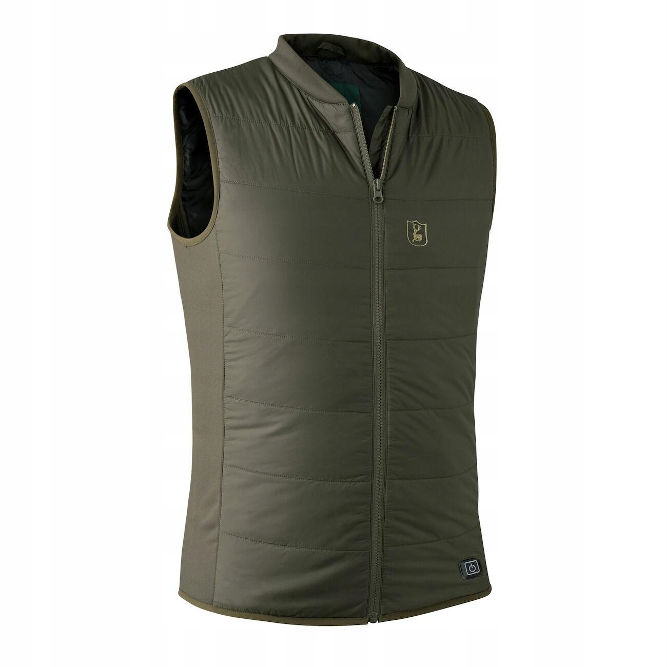 Kamizelka ogrzewająca Deerhunter 4842 (388) M