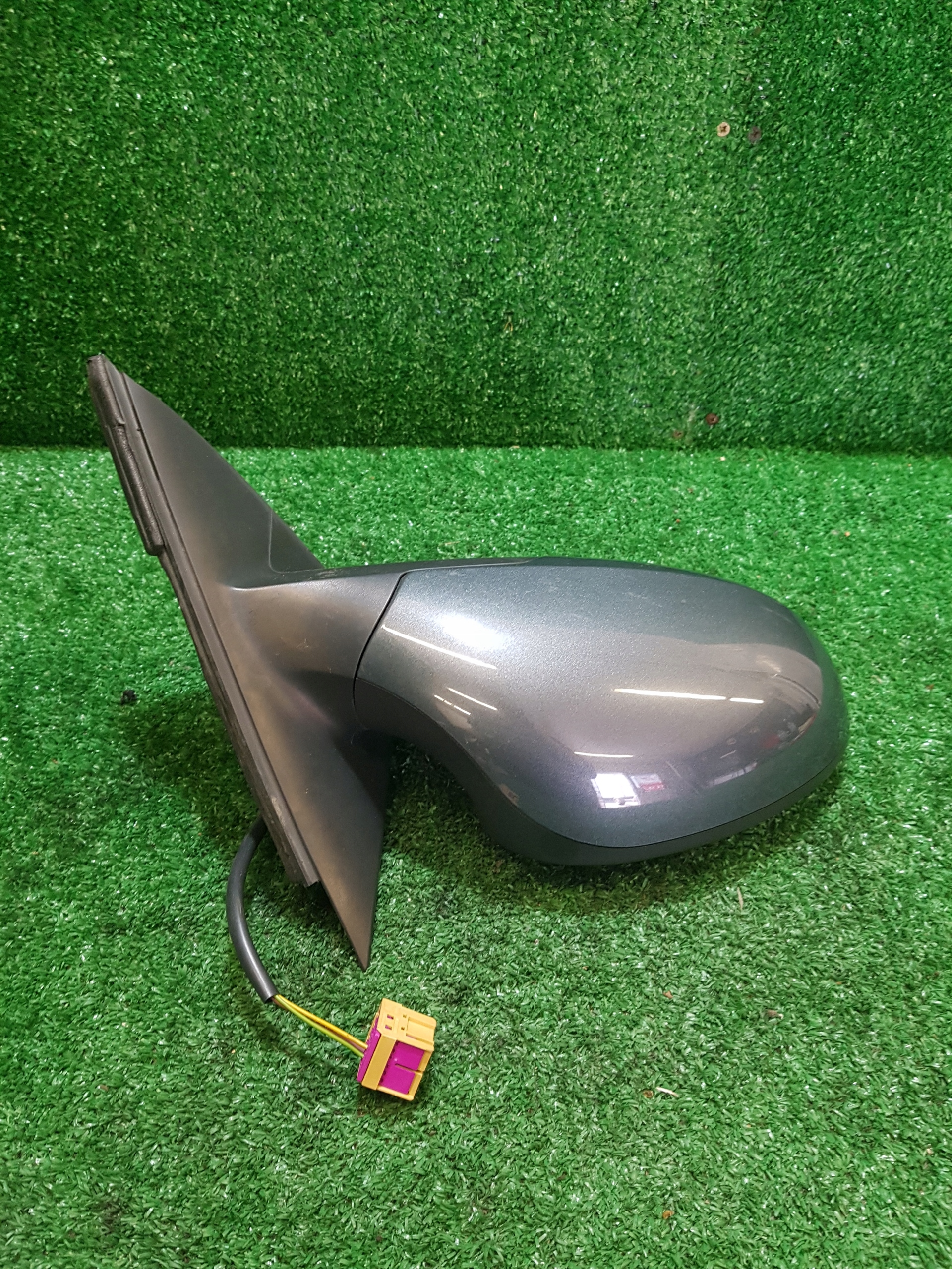 mirror right electrics LIFT SEAT IBIZA 3 LS7Z