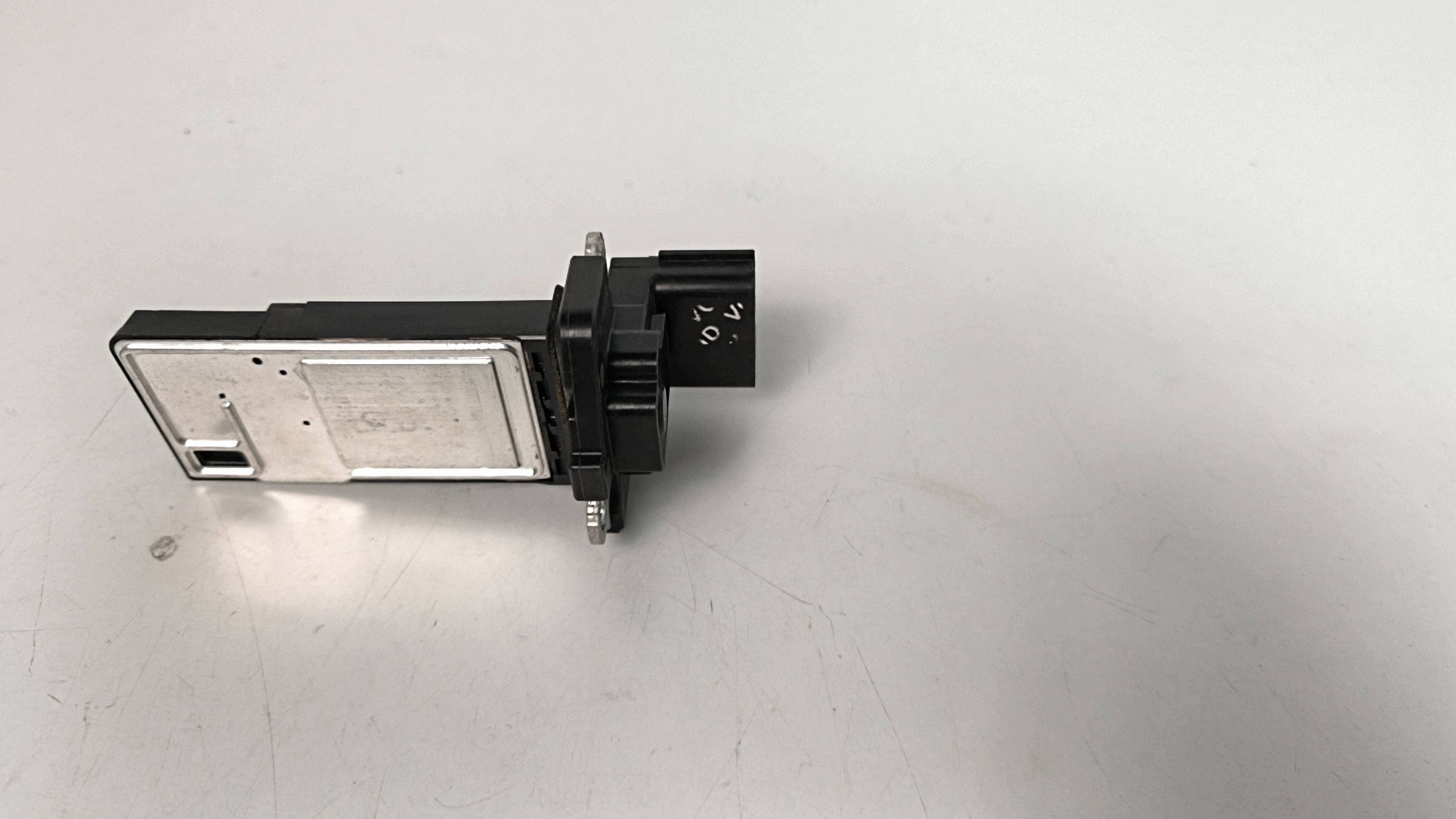 Opel Insignia B 2.0 T flow meter air 23118170
