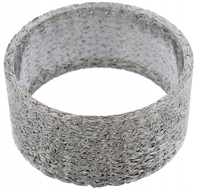 Těsnění Tlumiče Výfuku Derbi 659 660 Mulhacen