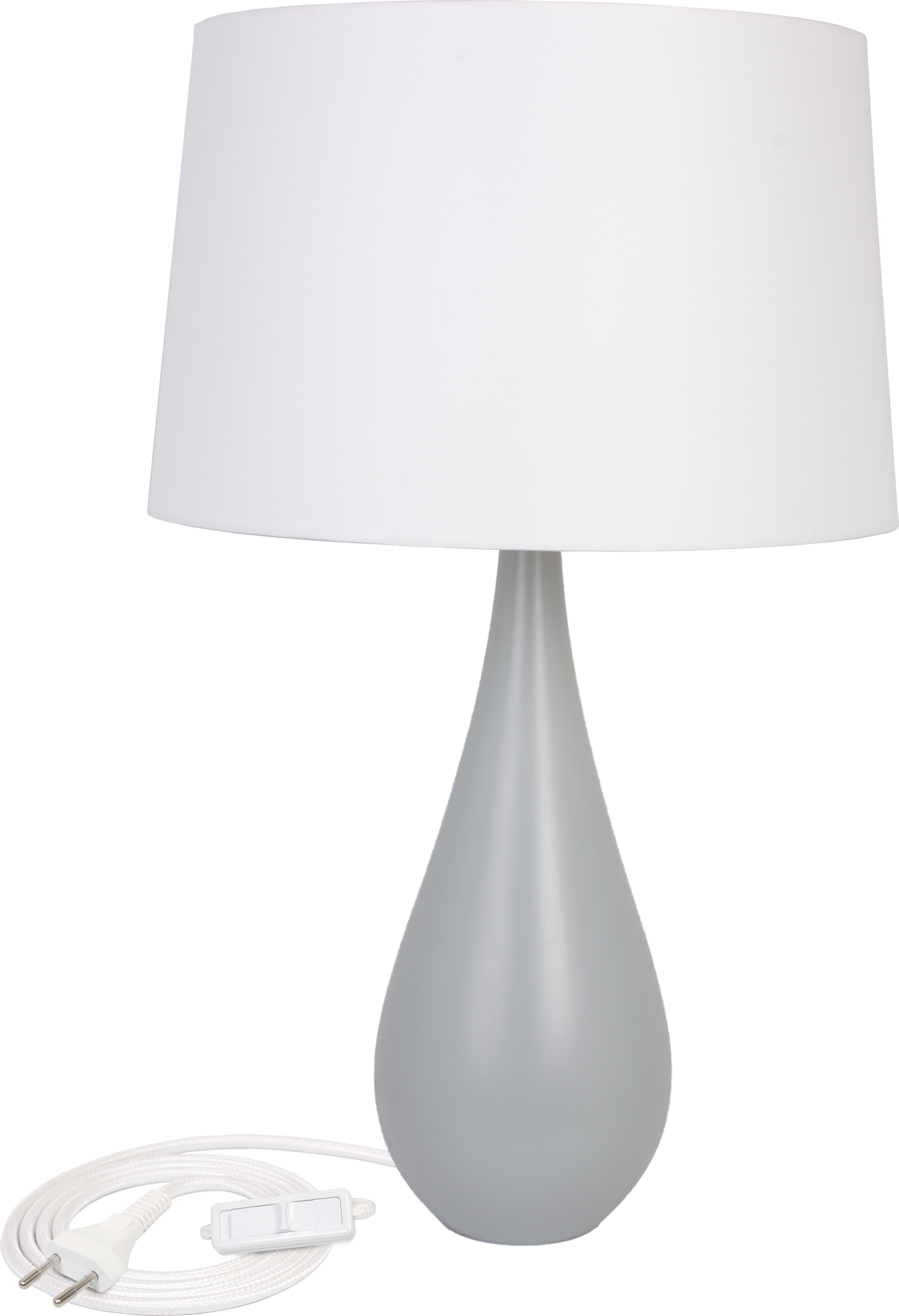 Stolní Noční Led Stolní Lampa Do Kanceláře