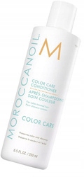 Moroccanoil Color Complete Šampon Barvený 1000