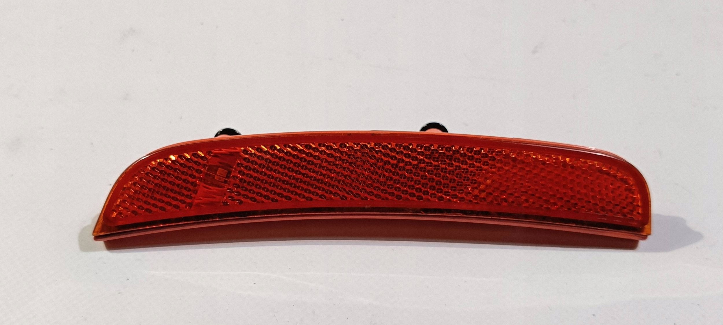 Obrysowka w bumper front front right LED original Dodge Charger 2015