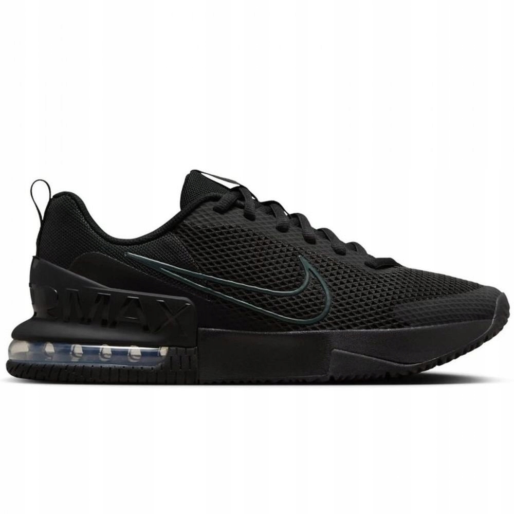 Nike pánské boty Air Max Alpha Trainer 6 FQ1833-003 45