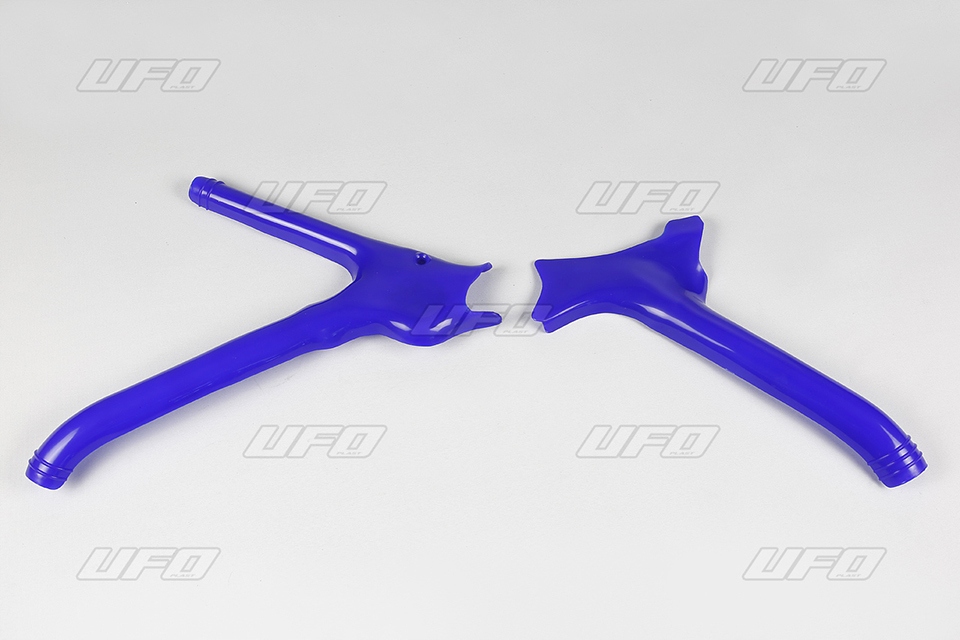 

Osłona Osłony Ramy Yamaha Wr Wrf 250 400 426 98-02