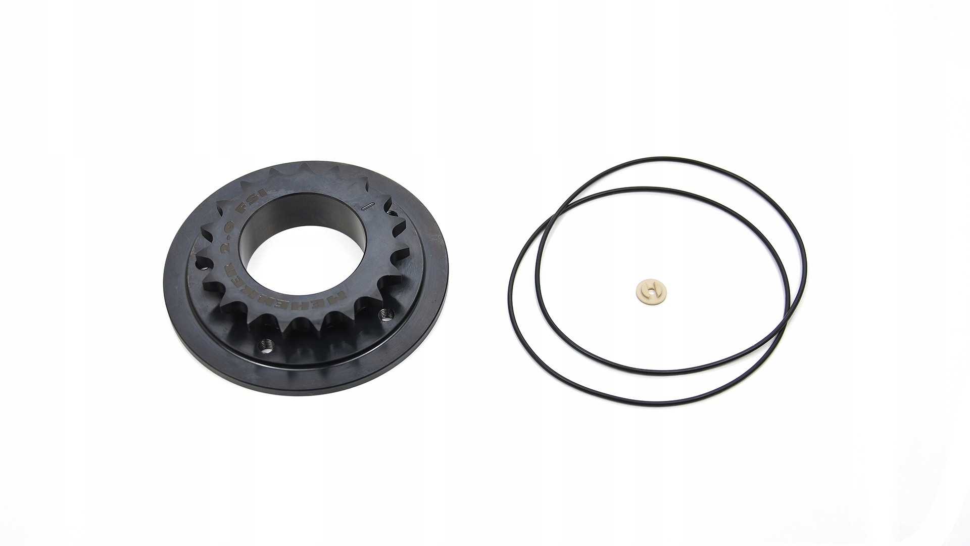 06F109088J - Зірочка варіатора AUDI VW 2.0 FSI TFSI