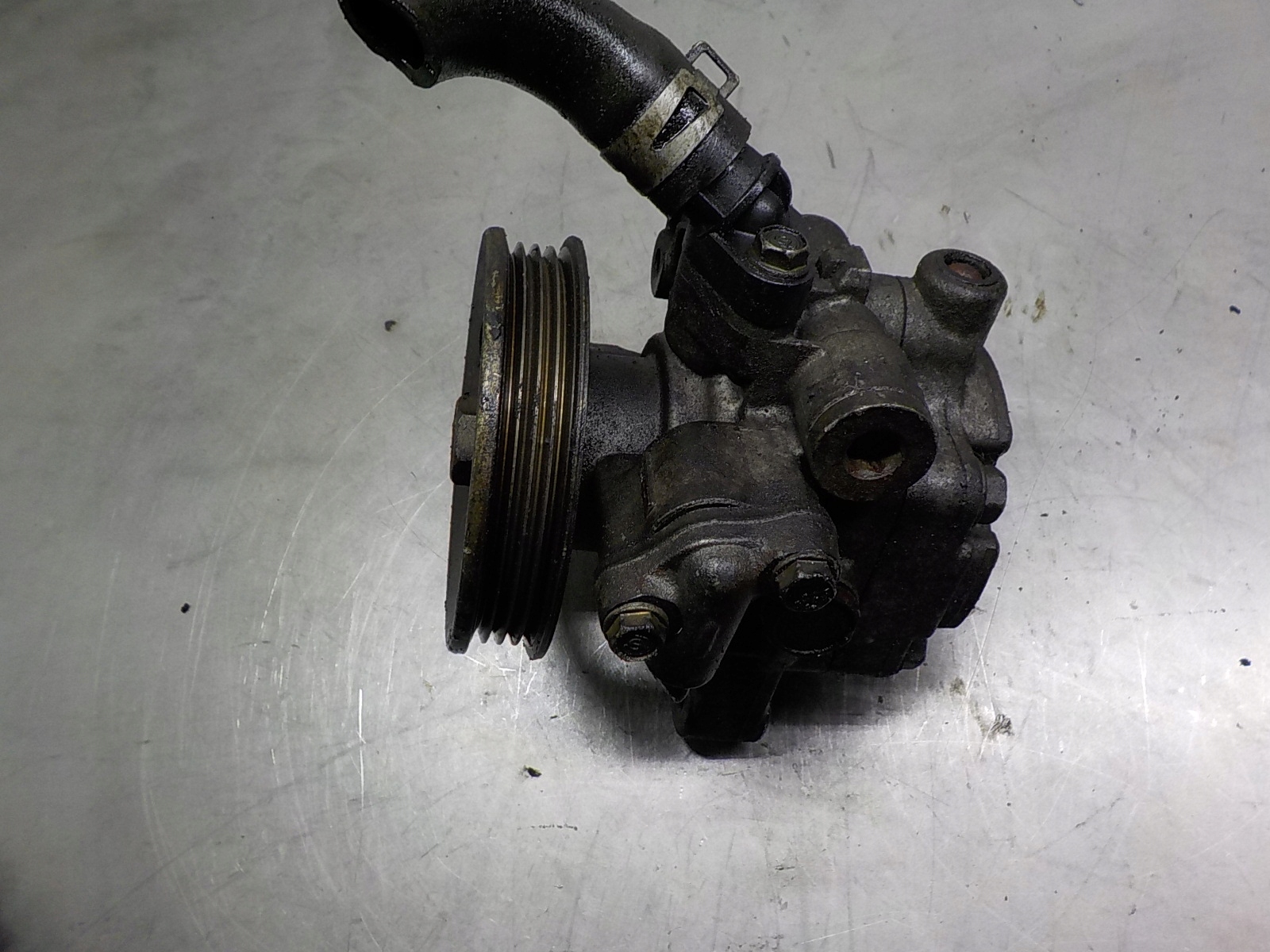 HONDA FR-V 1.7 servo pump RJH