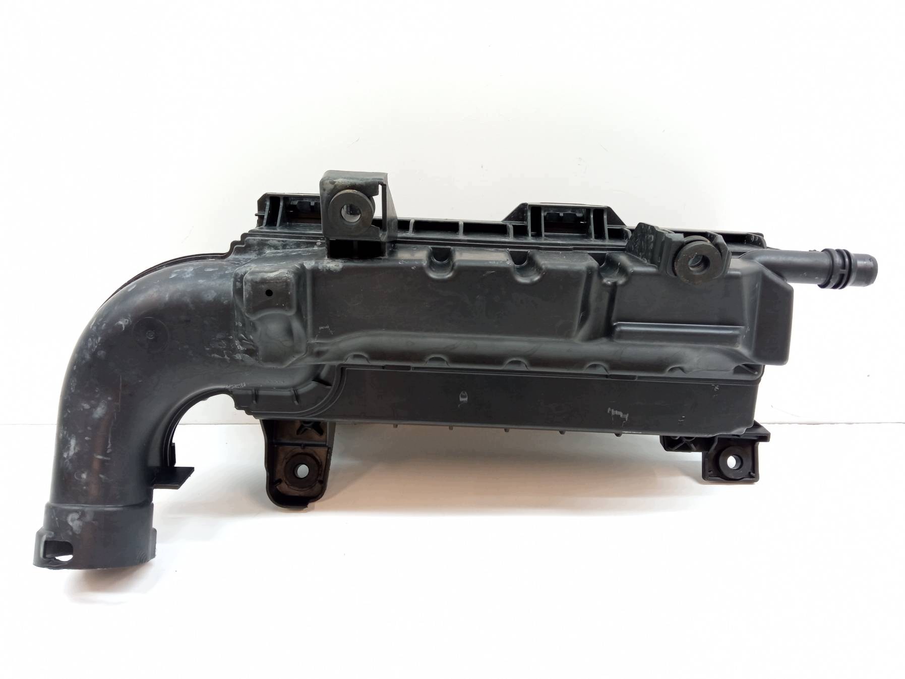 Gehäuse filter luft 9805057080 Peugeot 308 II (2014- )