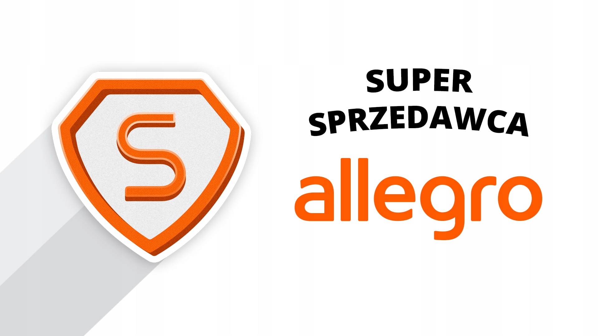 SPODNIE dresowe chłopak 254 GLORY 12-146/152 grey Wzór dominujący bez wzoru