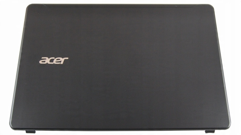 

Klapa Obudowa Matrycy Do Acer Aspire F5-573G-52M7