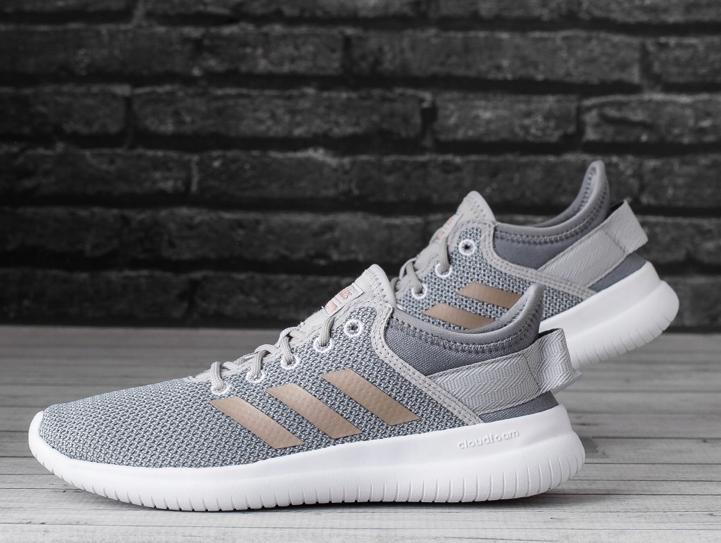 Da9835 adidas new arrivals