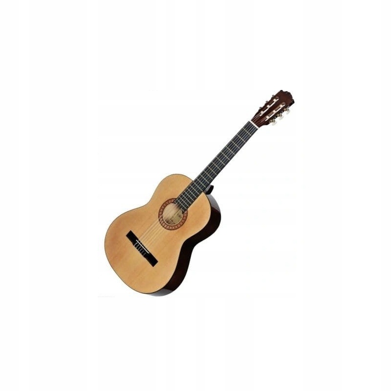 Kytara Klasická AC-03 Ambra, velikost 3/4, smrková