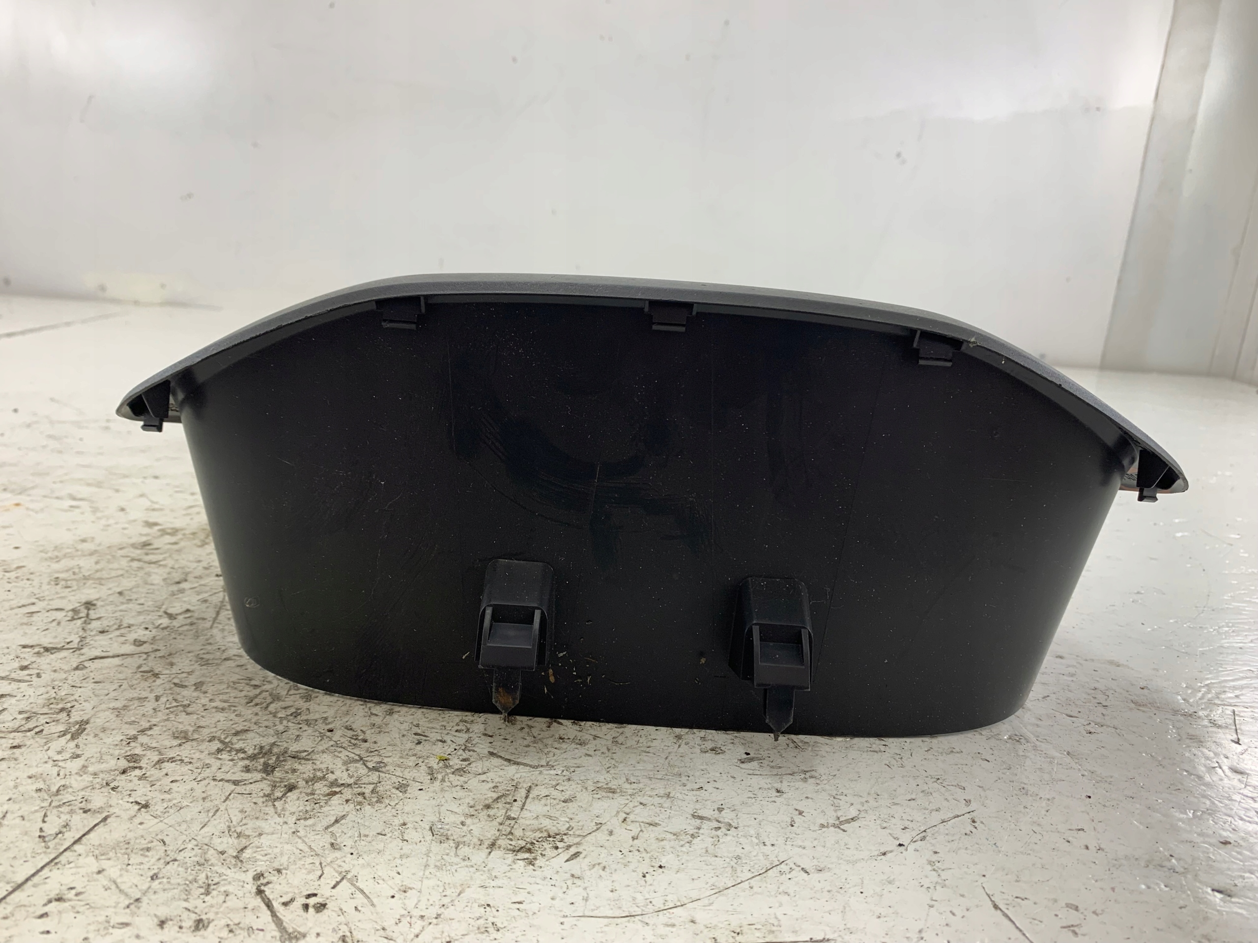 RENAULT MASTER III LIFT IV couverture couverture compte tours 681014127R