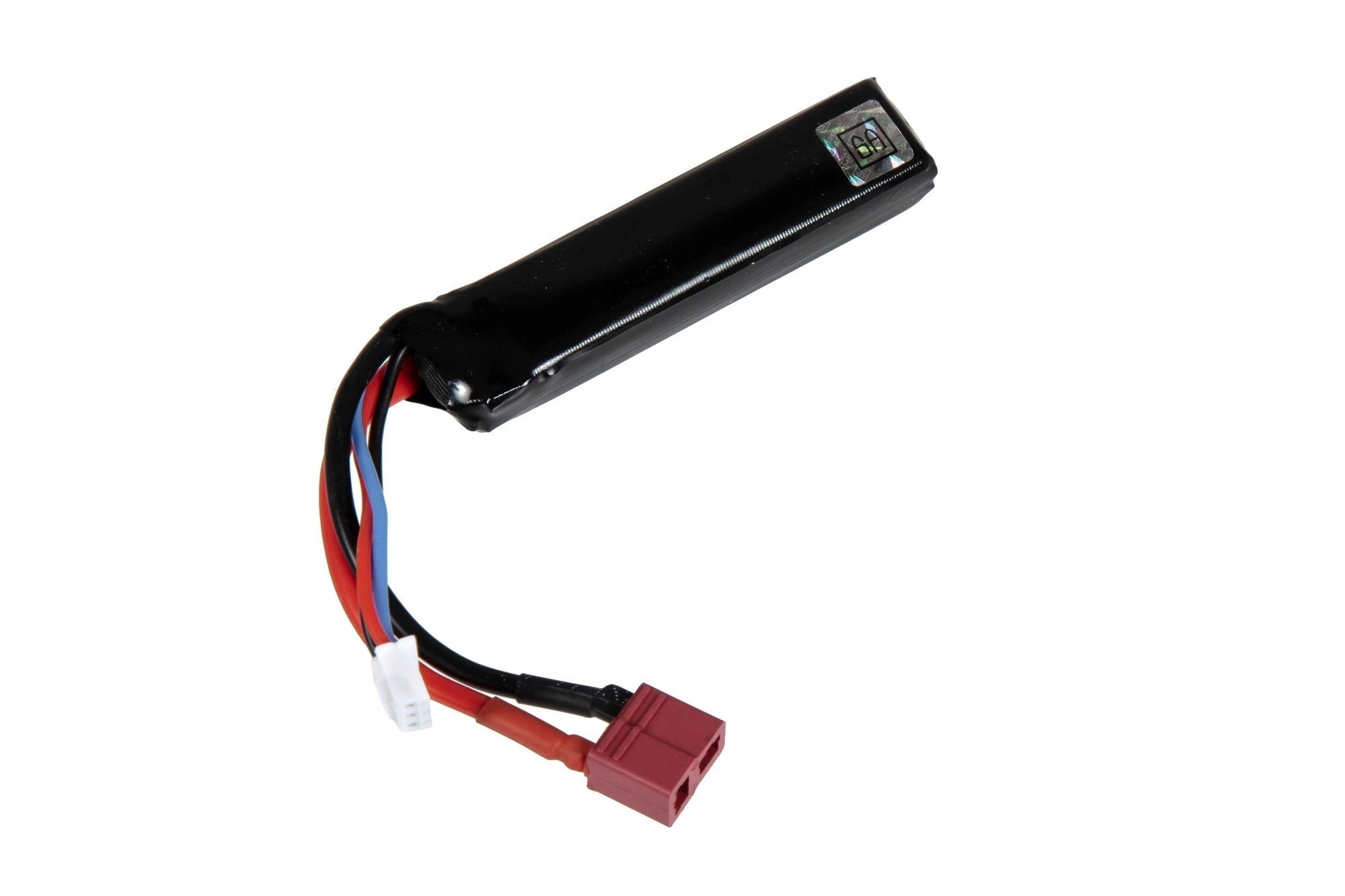 Akumulator LiPo 7,4V 600mAh 20/40C do Pdw T-Connect (Deans)