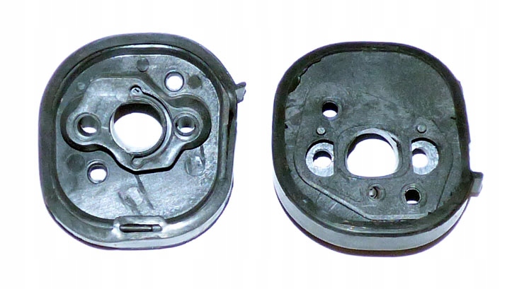 

Króciec Łącznik Partner P350 P351 P352 P371 P4-18