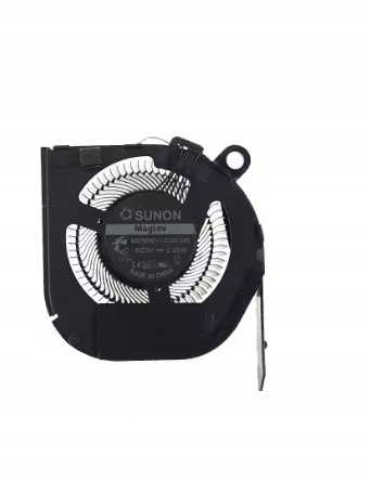 Ventilátor Cpu Lenovo ThinkPad P15 P17