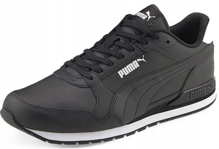 

Buty Męskie Puma St Runner v3 L 38485502 rozm 44.5