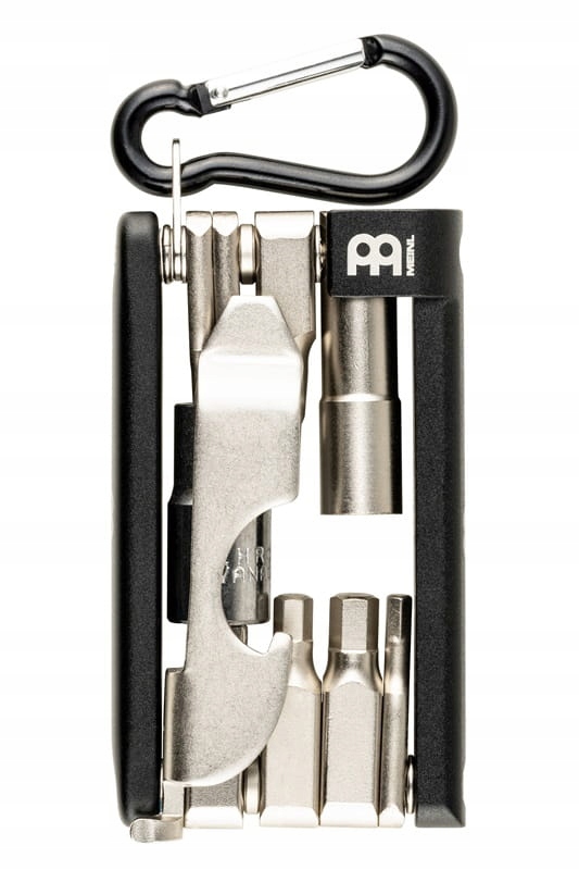 Multitool do perkusji Meinl SB503
