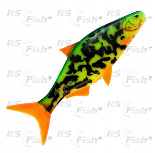 Storm R.i.p. Roach kolor Fbb