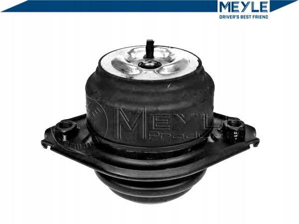 MEYLE подушка Двигателя MERCEDES ML 350 (16