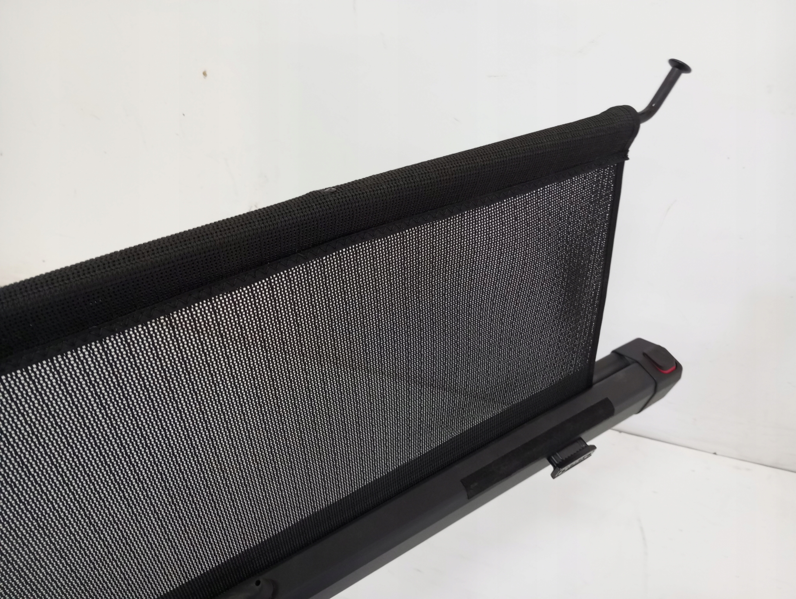 blinds boot net AUDI A4 8W9