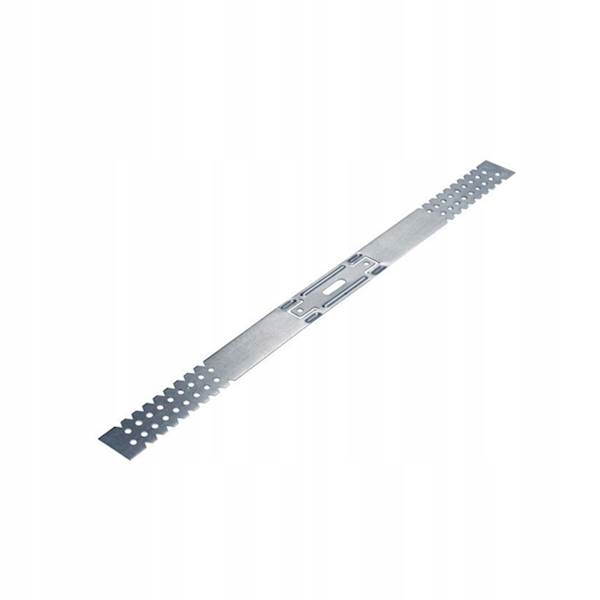 UCHWYT ES 60/325 PŁASKI 1,0mm 50szt