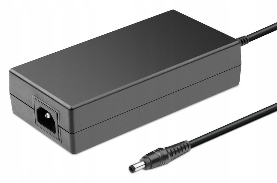 Napájecí adaptér CoreParts 180W 19V 9,5A