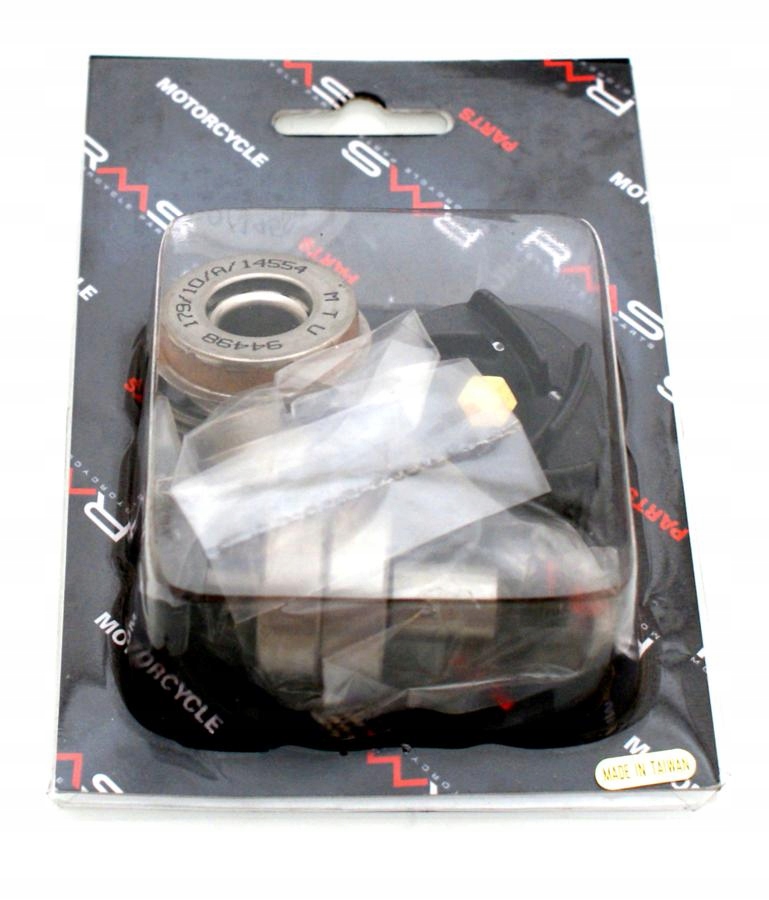 POMPA WODY GILERA NEXUS 250 300 PIAGGIO VESPA RMS