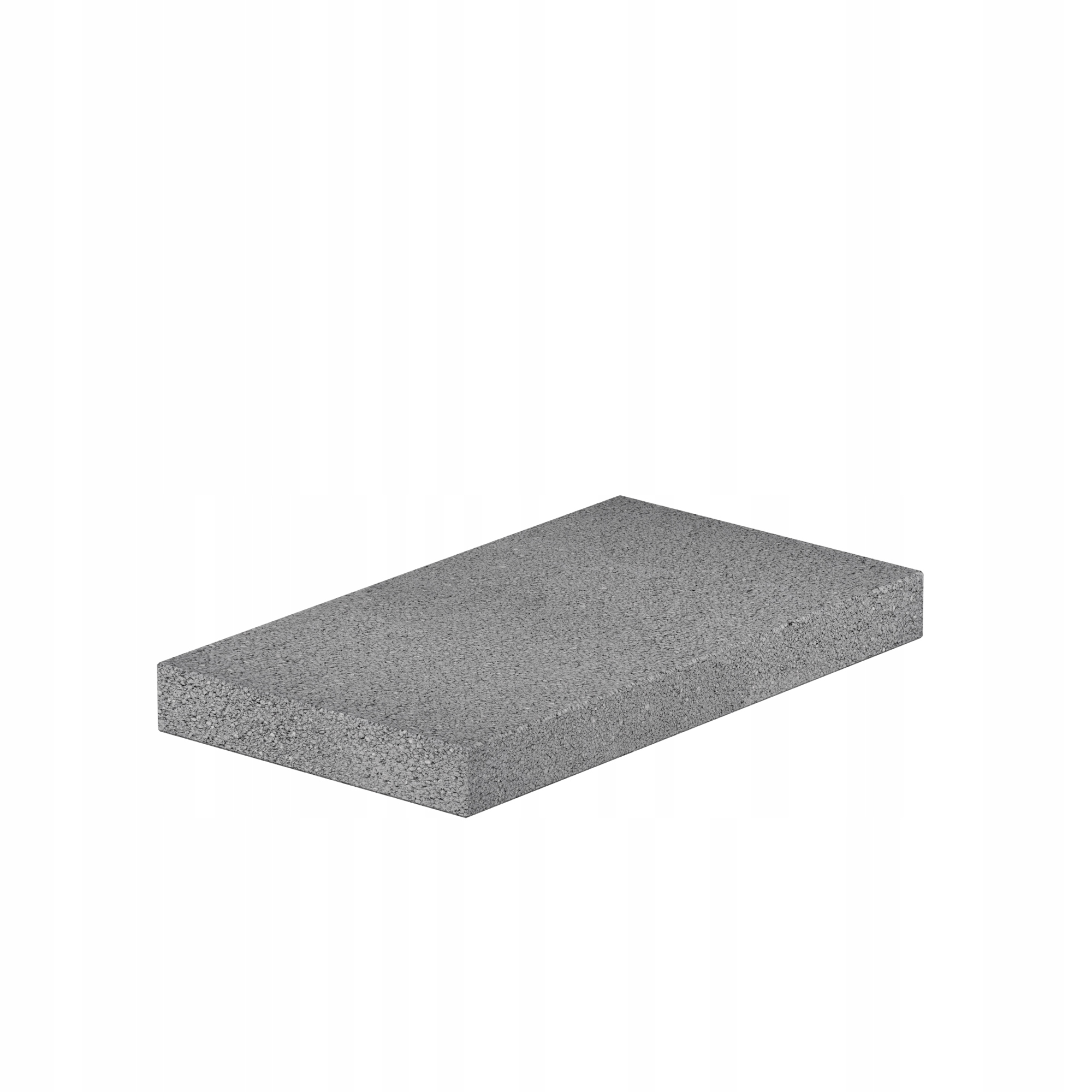 OGRODZENIE DASZEK KONEKT LINIA BOKA PUSTAK DSP-B 50x28x5cm