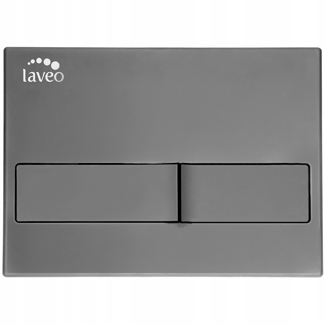 Beni – tlačítko pro stojan