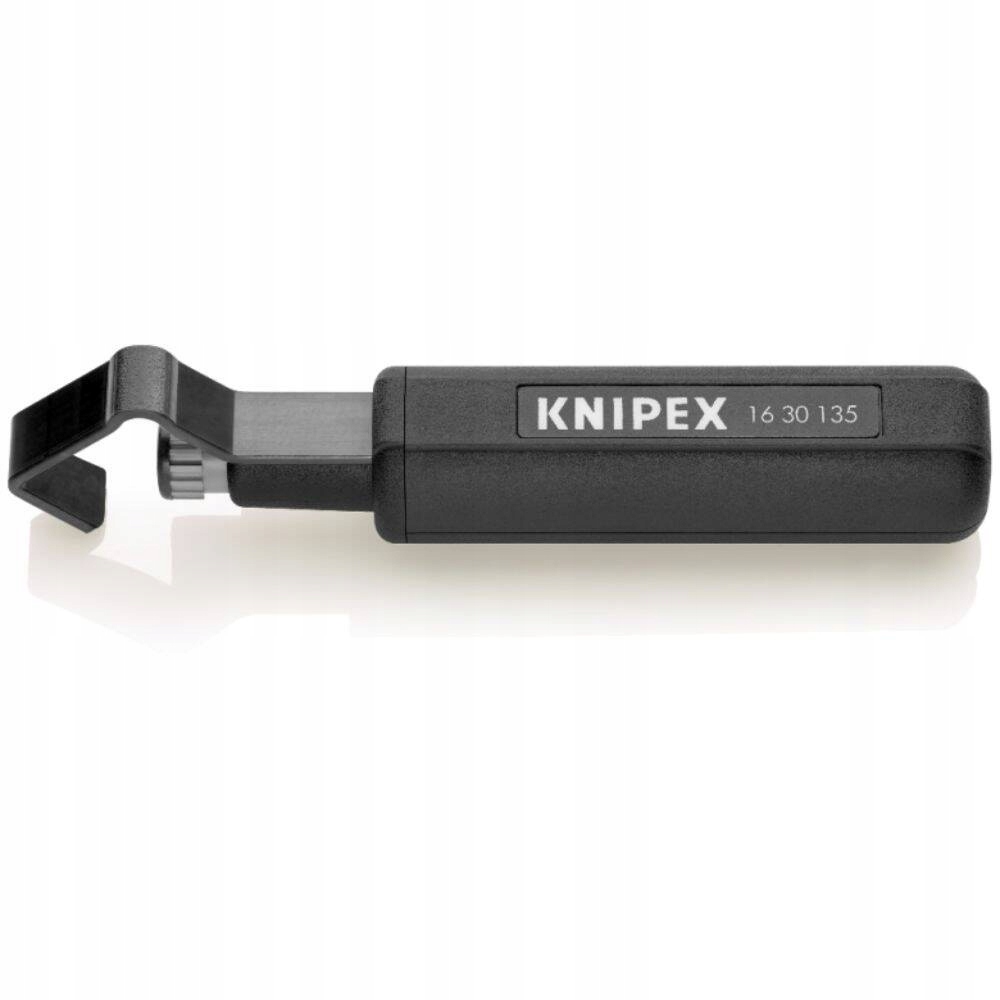 Odizolovací Zařízení Pro Vnější Izolaci 6,0–29,0 MM Knipex 1630135SB