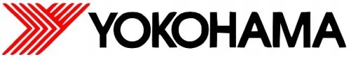 255/55R18 pneumatika Yokohama Geolandar CV G058 109V