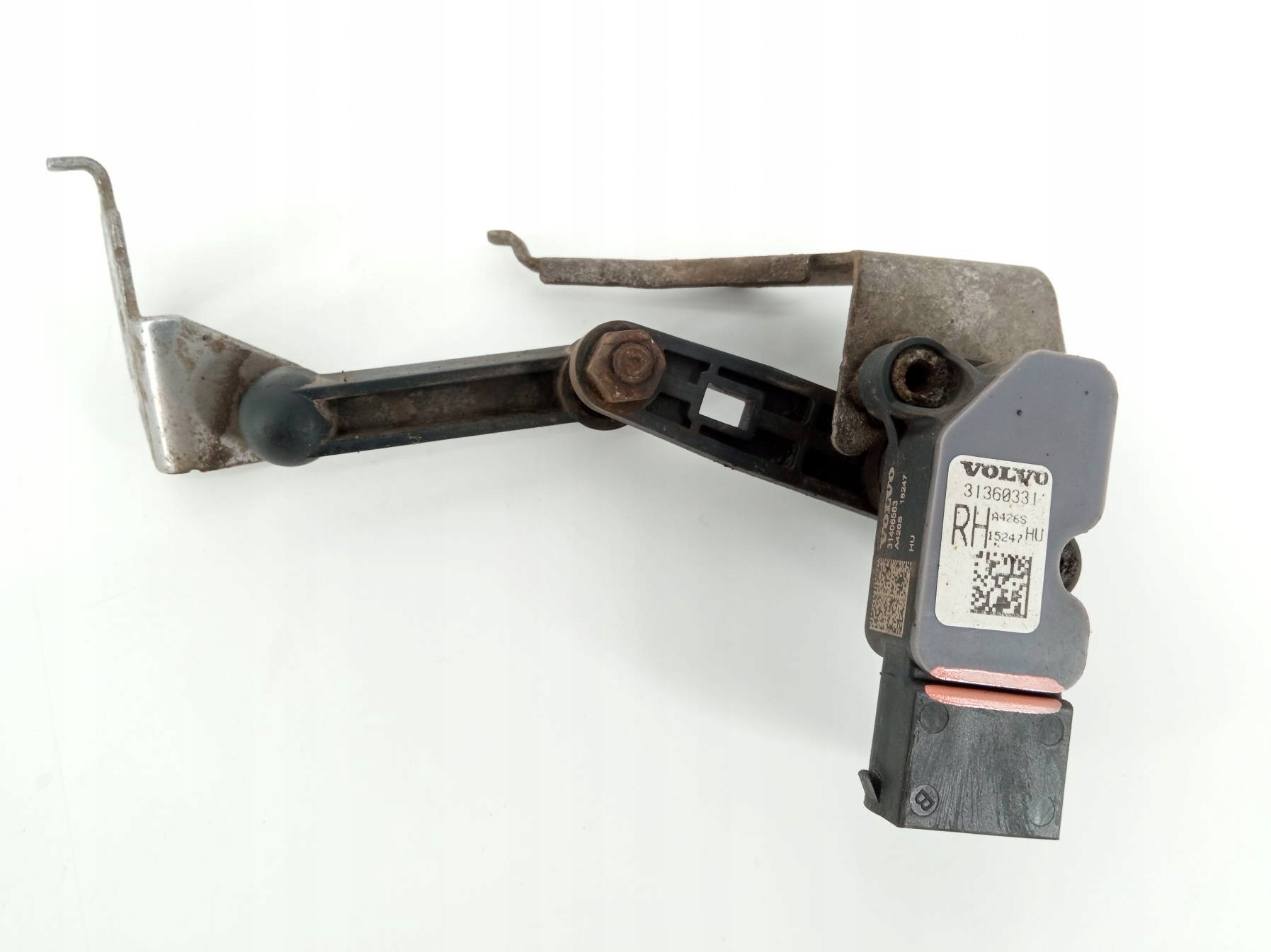 sensor SENSOR levelling XENON 31360331 31406563 Volvo XC 90 II (2015- )