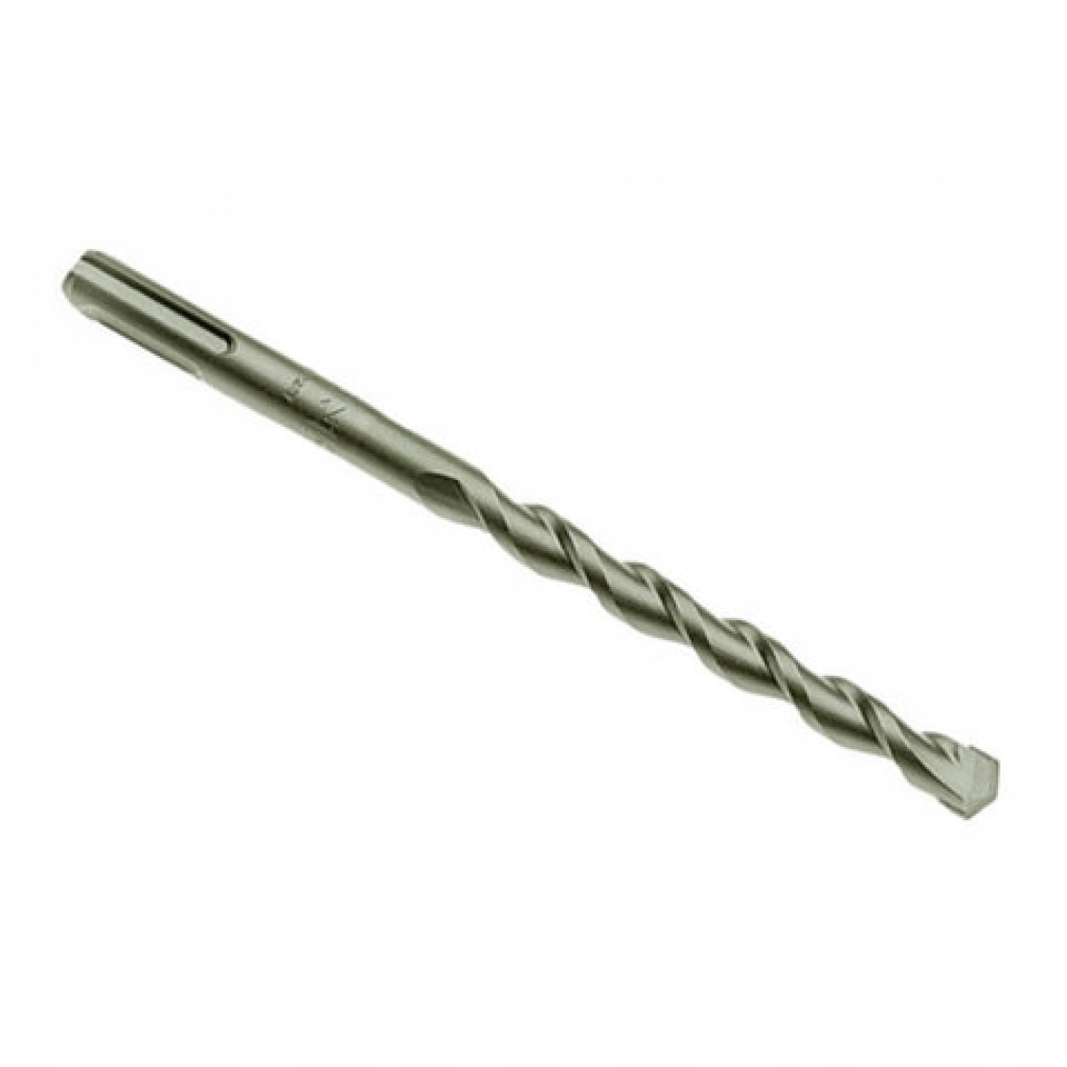 

Wiertło Makita SDS-Plus 6,5/50/110 6,5x110 1szt
