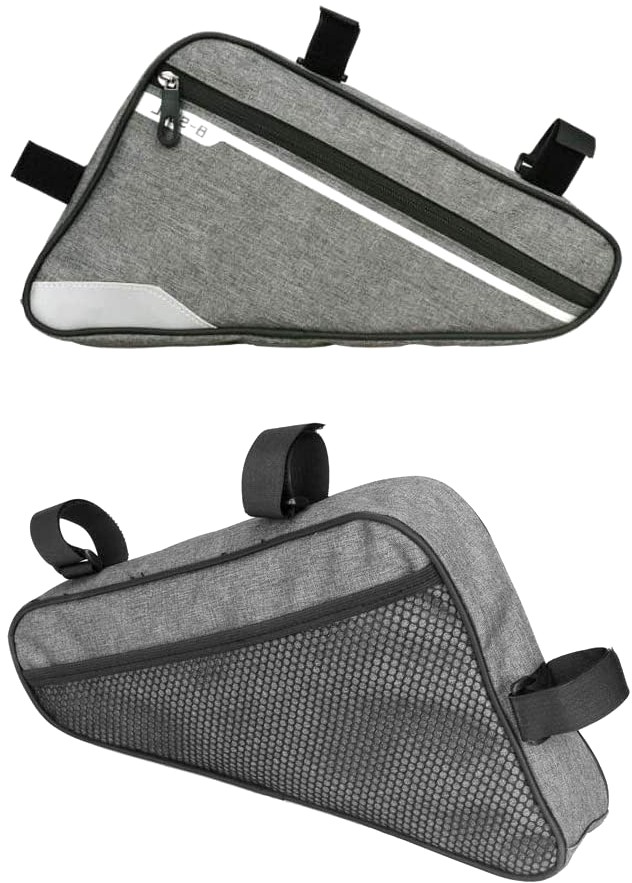 ROWEROWA TORBA SAKWA POD RAMĘ SASZETKA NA ROWER Kod producenta TORBA ROWEROWA NA BAGAŻNIK SAKWA