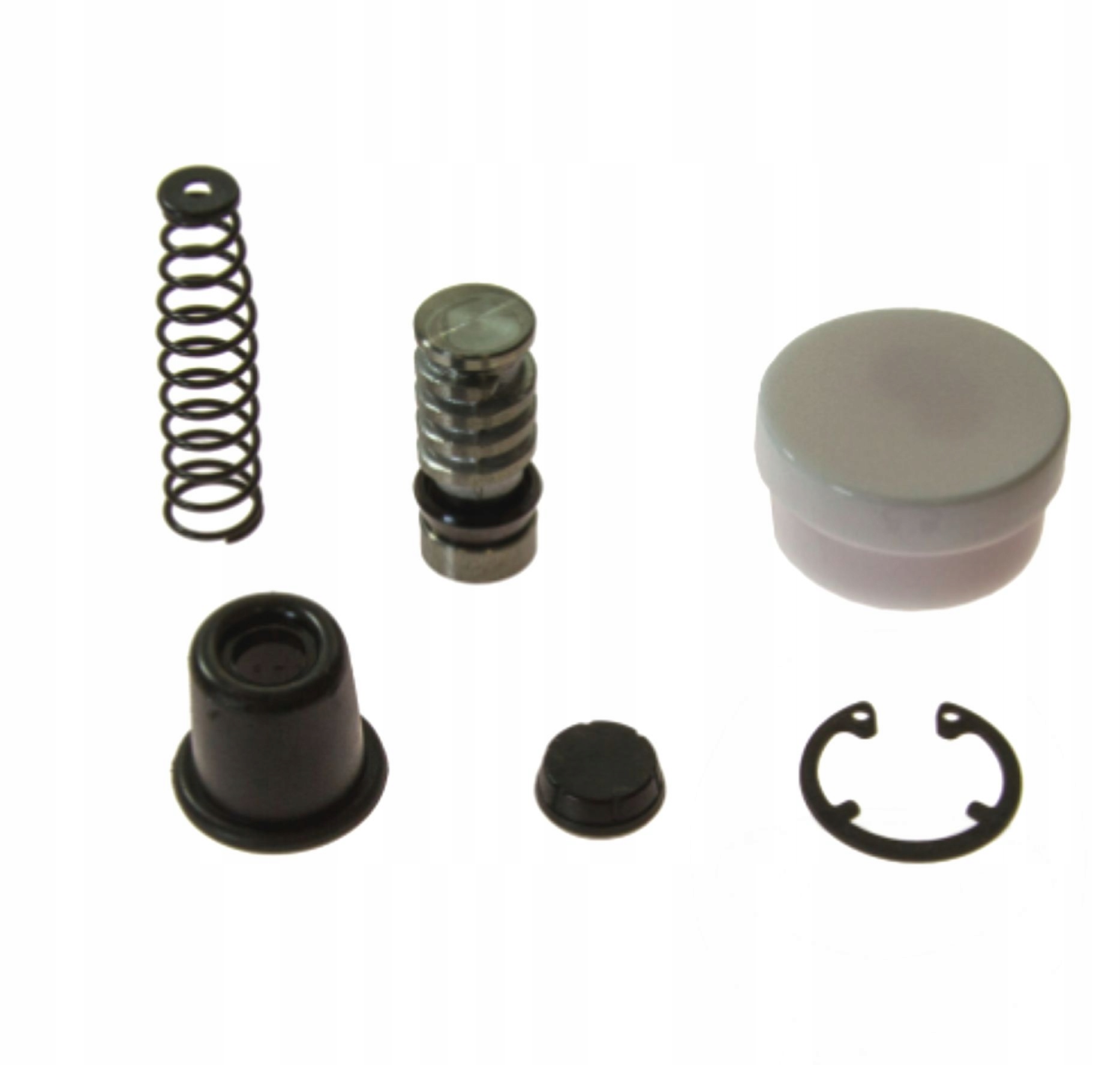 Sada Na Opravu Brzdového Čerpadla Zadní Suzuki Gsx 400 Fe Katana 550 E Eu Es Ef