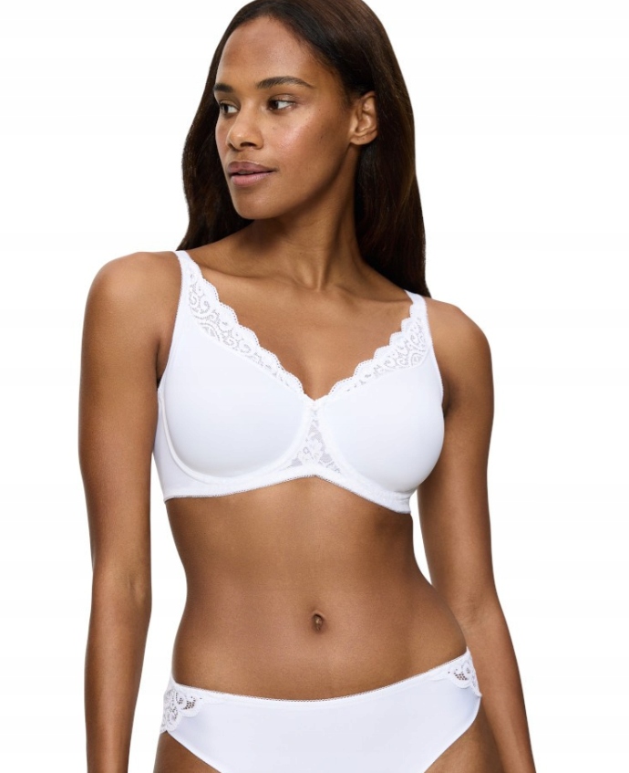 Podprsenka Triumph Amourette W 01 03 75D