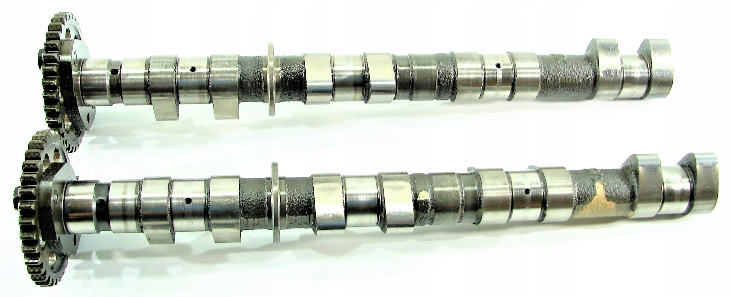 YAMAHA FZ6S 600 Fazer ABS-распределительный вал