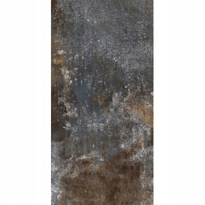 Gres 160x80 tarma/stainstone/suelo oxido Ceramstic Kod producenta GRS.801A.MTL.