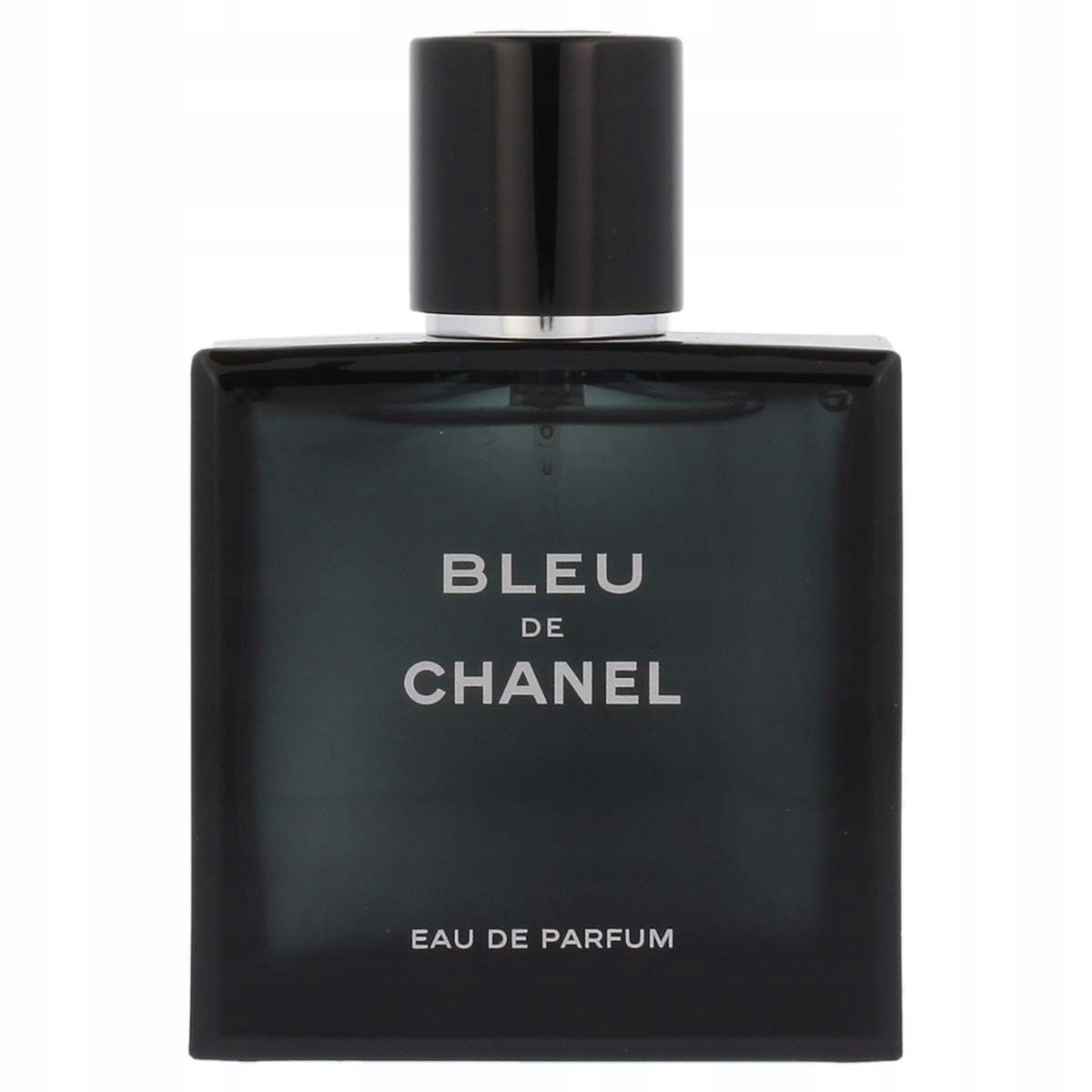Chanel Bleu De Chanel Parfémovaná Voda 50 ML Sprej