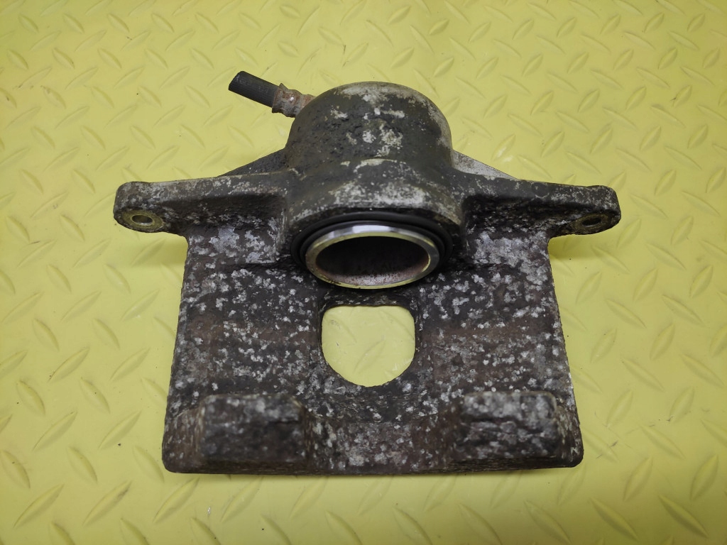 KIA CERATO 1.5 D caliper left front