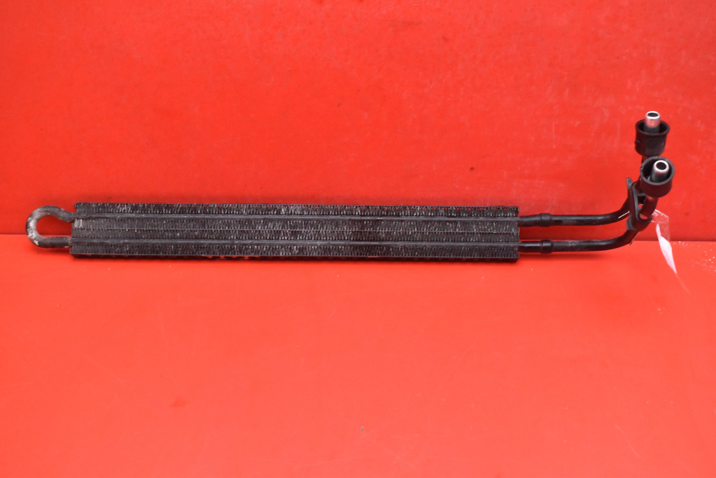 Radiatore / Raffreddatore SERVOSTERZO 7522119 BMW E90 E91 2.5i 04-10