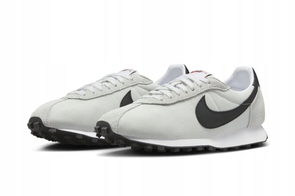 Dámské módní sportovní boty Nike LD 1000 HF3227-100 vel. 40