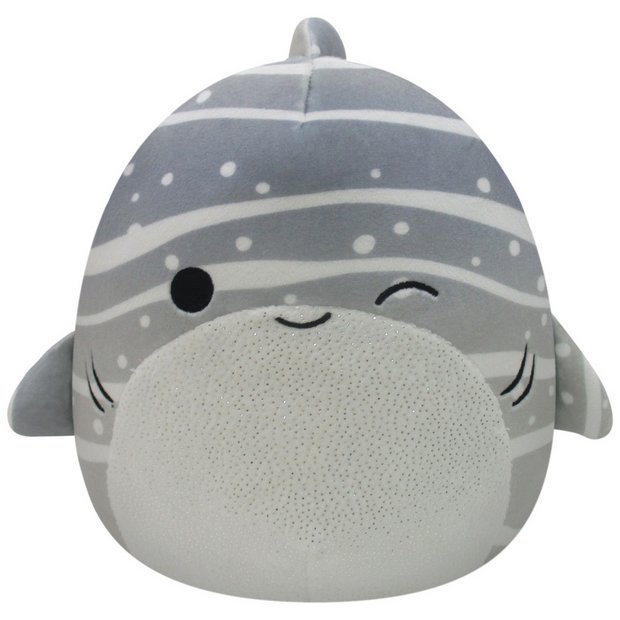 

Squishmallows Pluszak Maskotka Sachie 30 CM