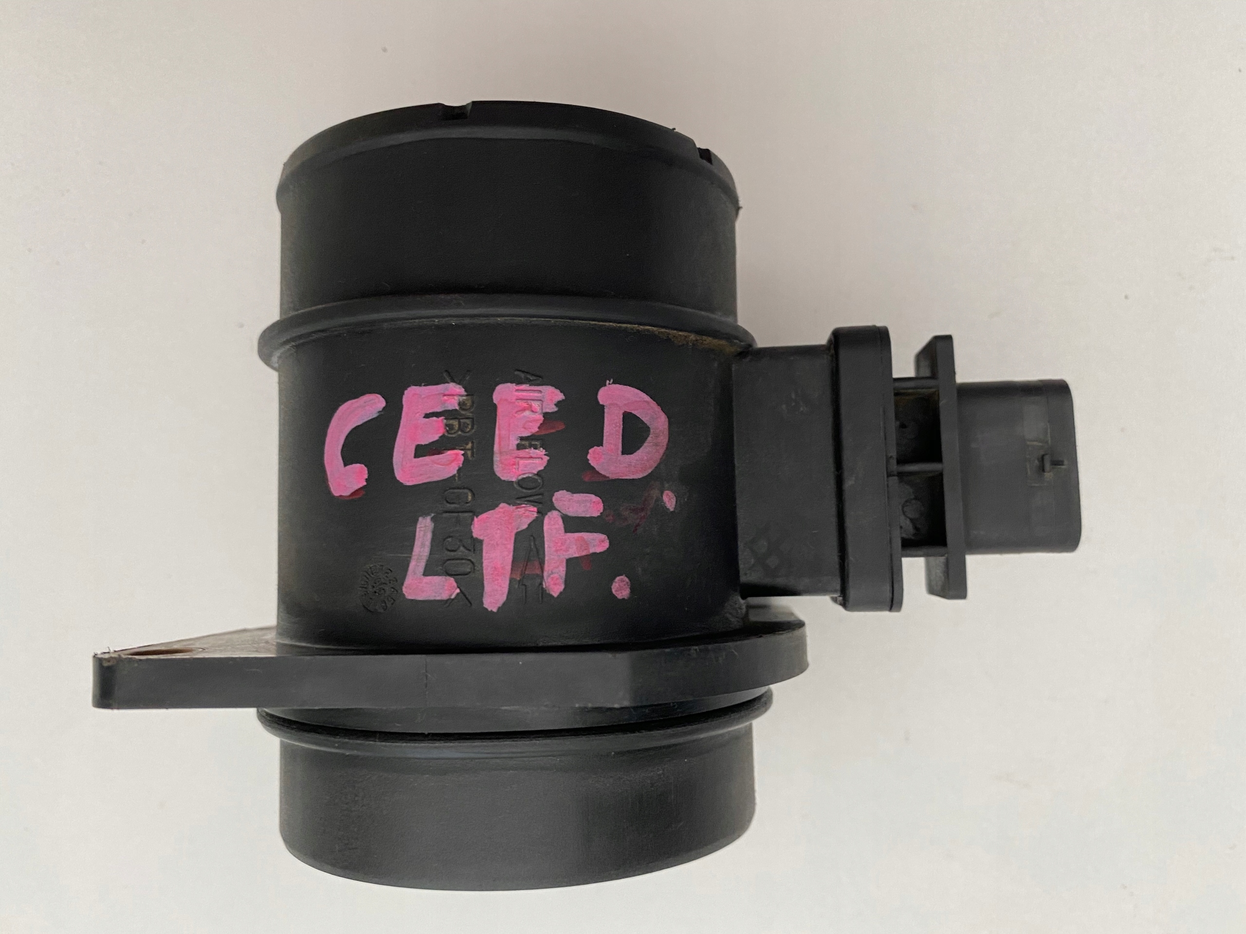 расходомер мерседес спринтер 611 дв. дмрв 2110 8 клапанов. датчик расхода воздуха 21 10. датчик расхода воздуха 21 10. датчик дмрв ваз 2109.