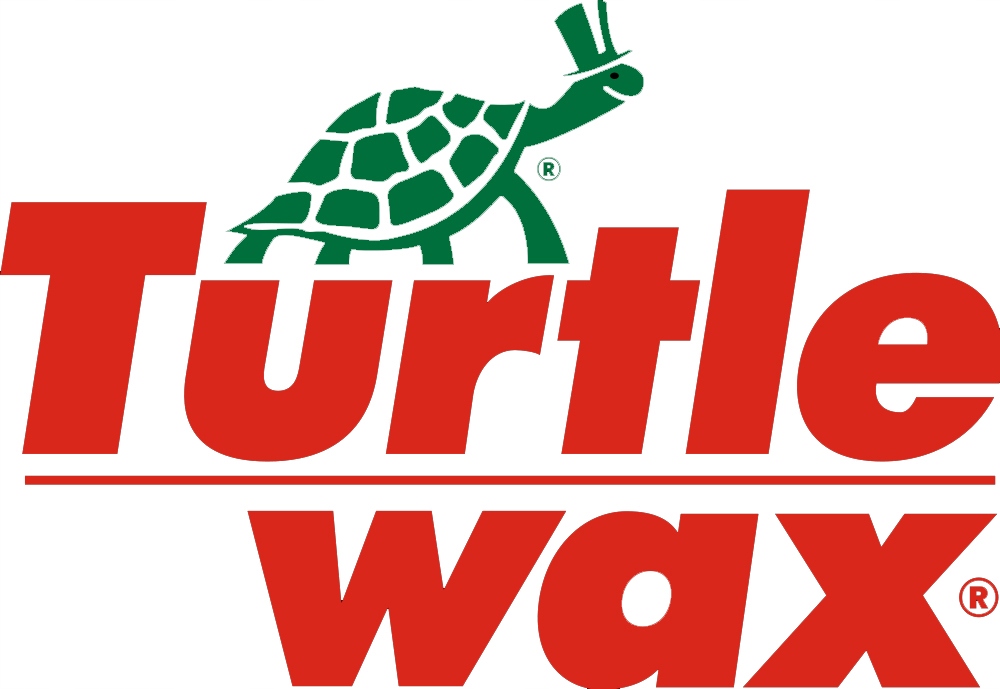 TURTLE WAX HYBRID SOLUTIONS INTERIOR DETAILER Producent Turtle Wax