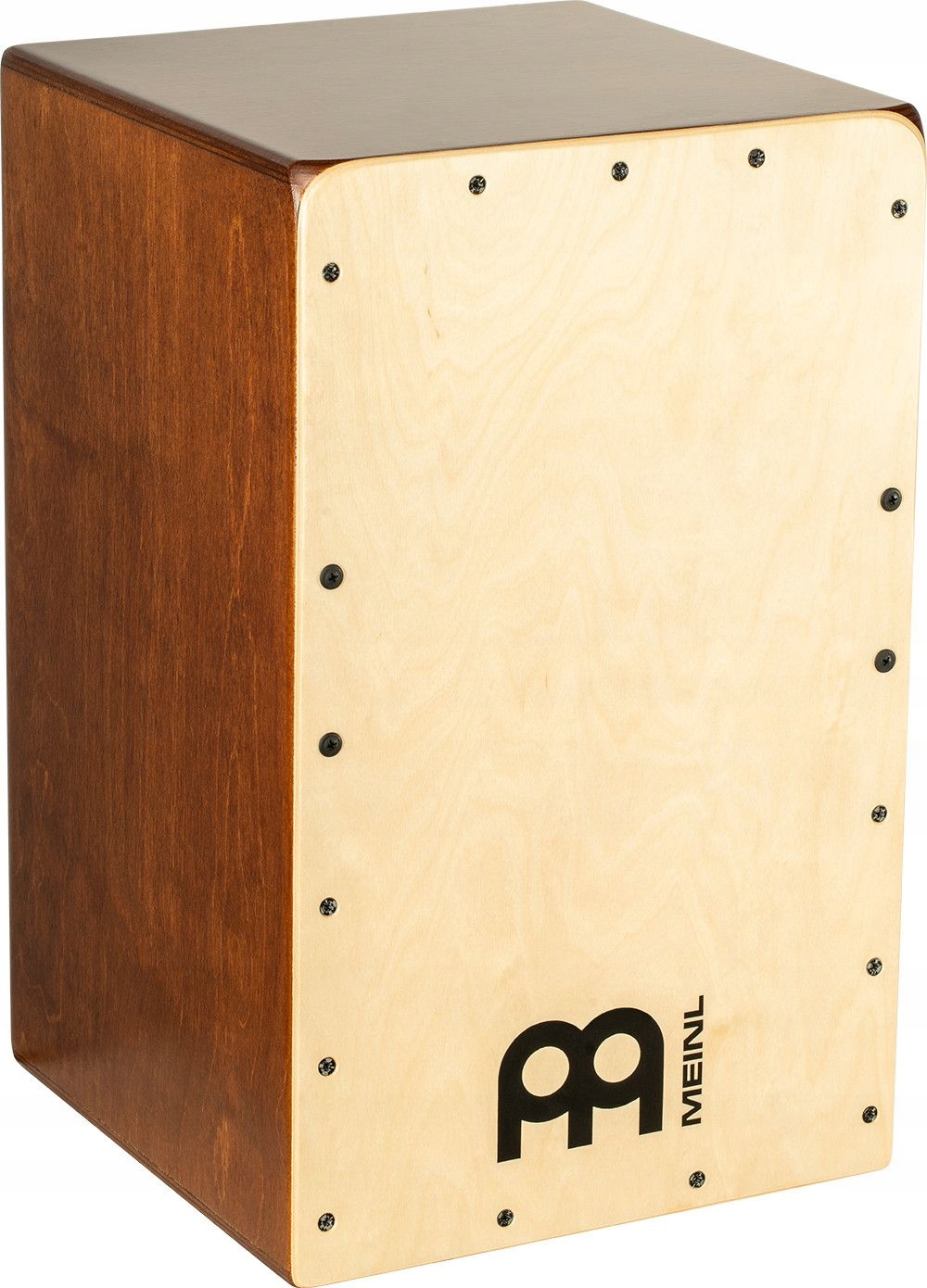 Meinl SC100AB-B - cajon