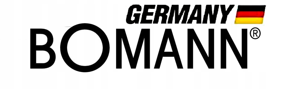 SOLIDNA KRAJALNICA DO CHLEBA WĘDLIN WARZYW SERA BO Moc 0 W