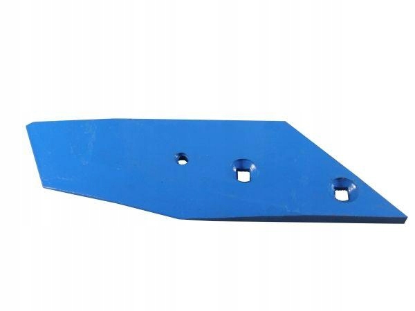 Rm Dláto, nástavec levá radlice Lemken Bu Vulcan je vhodný pro šroub M12X35PL 2